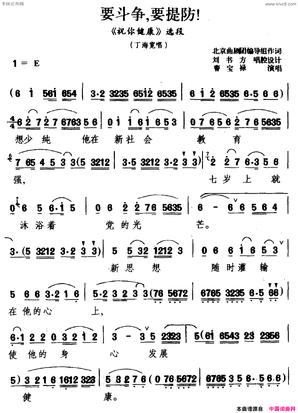 磺ҪҪ(硿ף㽡ѡζ