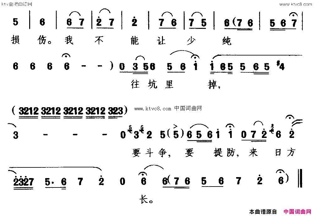 磺ҪҪ(硿ף㽡ѡζ