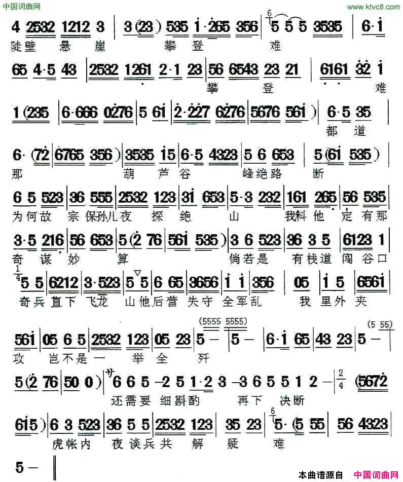 磺ѲӪŮѡ( ѲӪŮѡ)