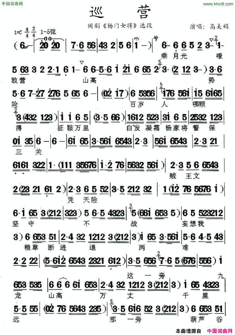 磺ѲӪŮѡ( ѲӪŮѡ)