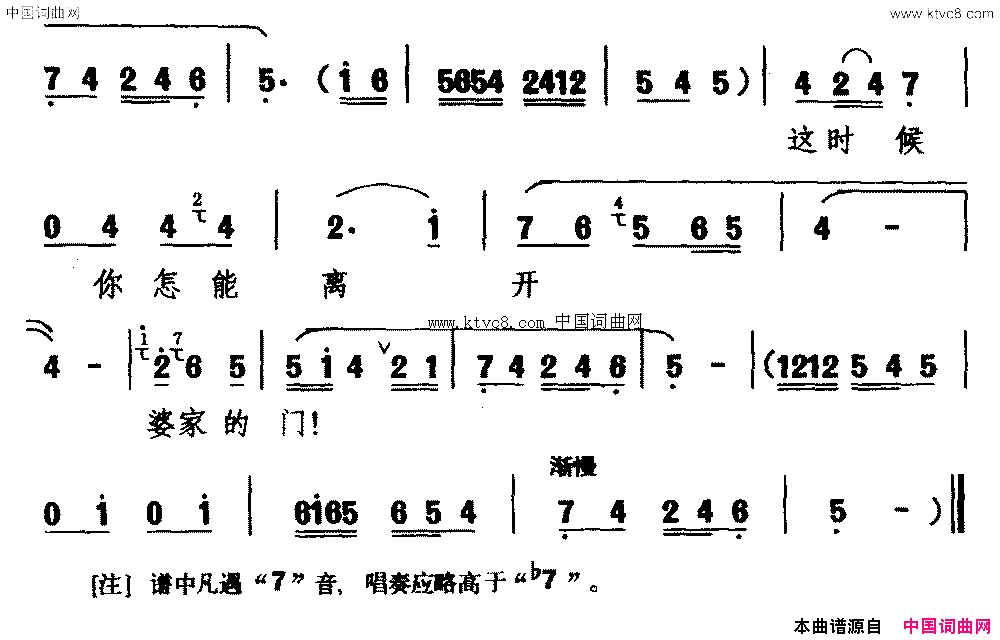 üӻ([ü]ӻ塷ѡ ӻ)