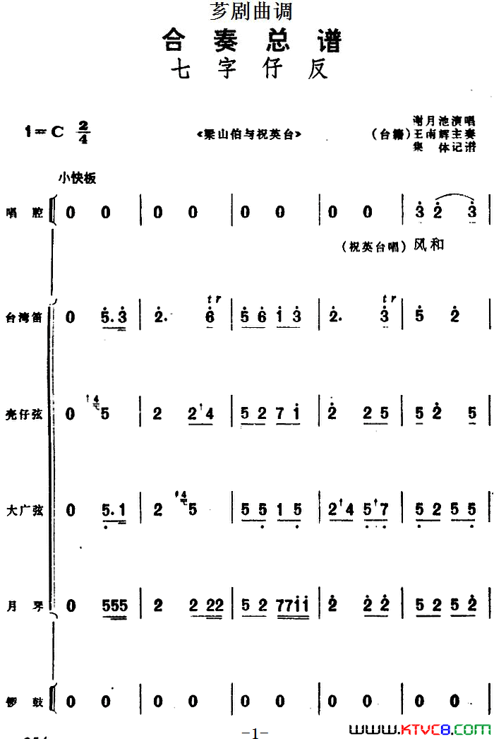 ܼ磺[ܼ]ףзѡԡɽףӢ̨