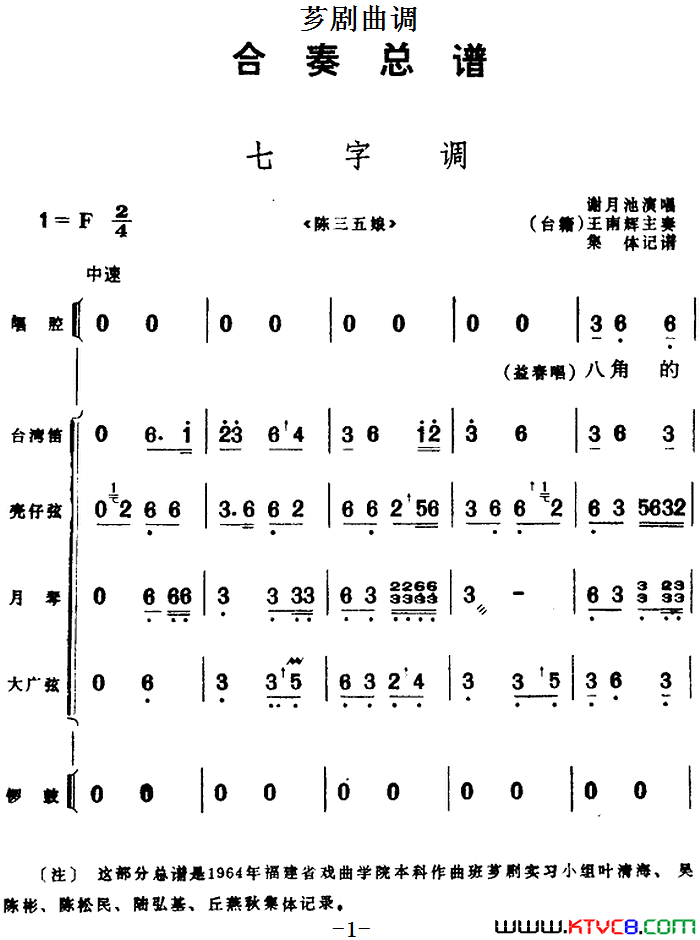 ܼ磺[ܼ]ףֵѡԡ