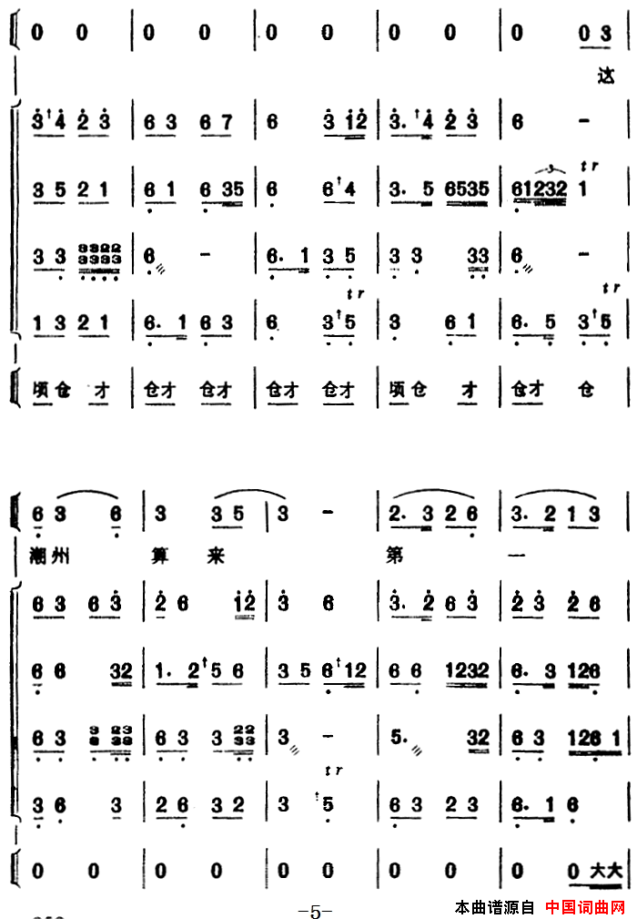 ܼ磺[ܼ]ףֵѡԡ