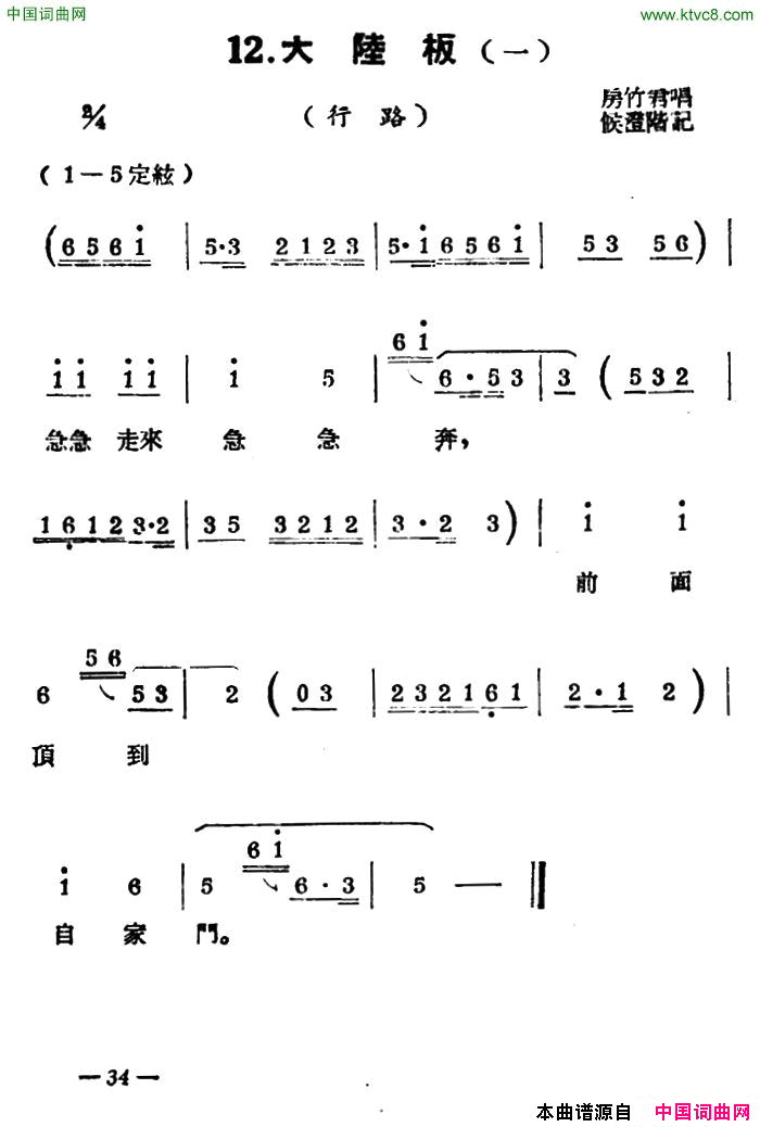 磺½·/ߴ( ½·/ߴ)