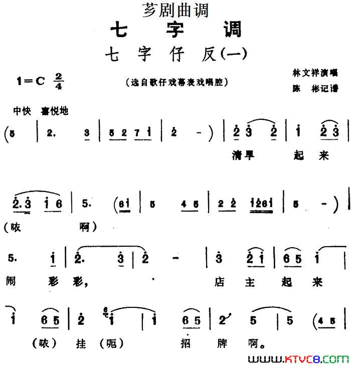 ܼ磺[ܼ]зһѡԸϷĻϷǻ