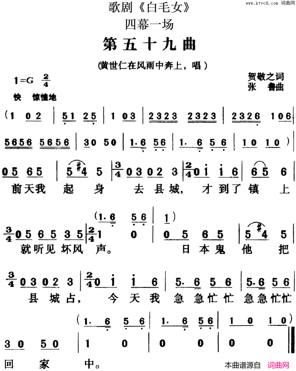 磺硶ëŮȫ֮ʮĻһ