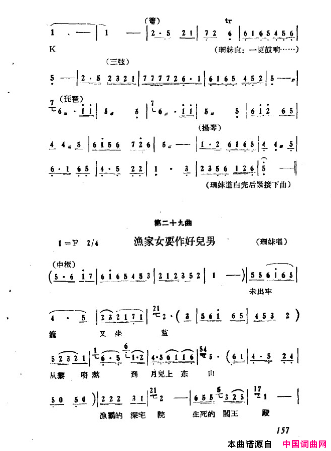 磺ɺų151-200