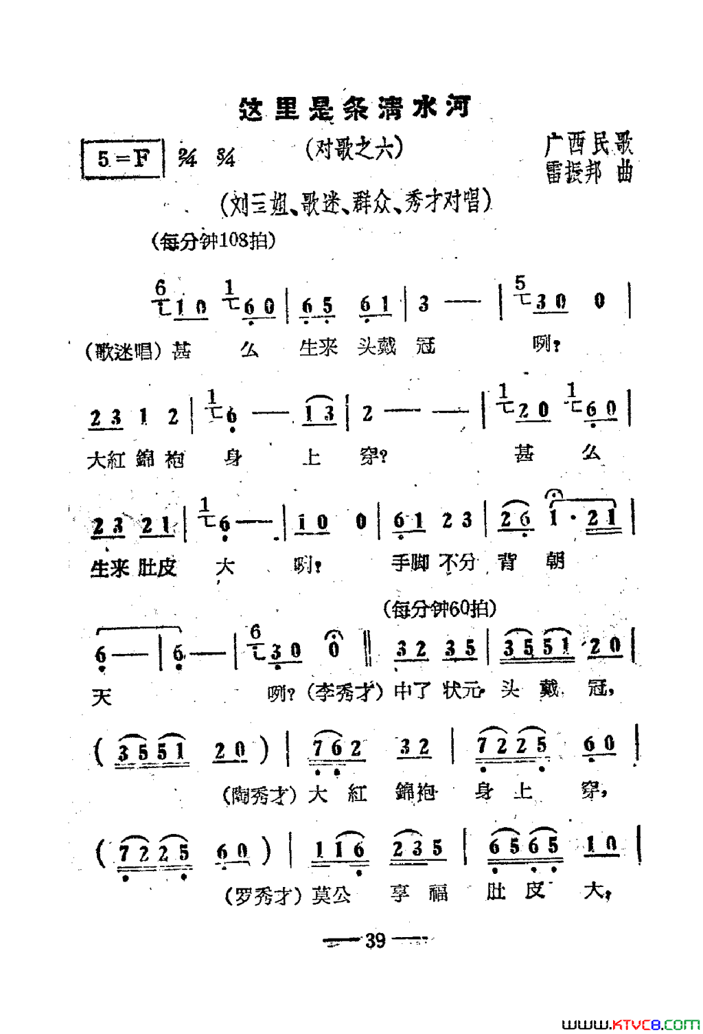磺Ӱ01-50