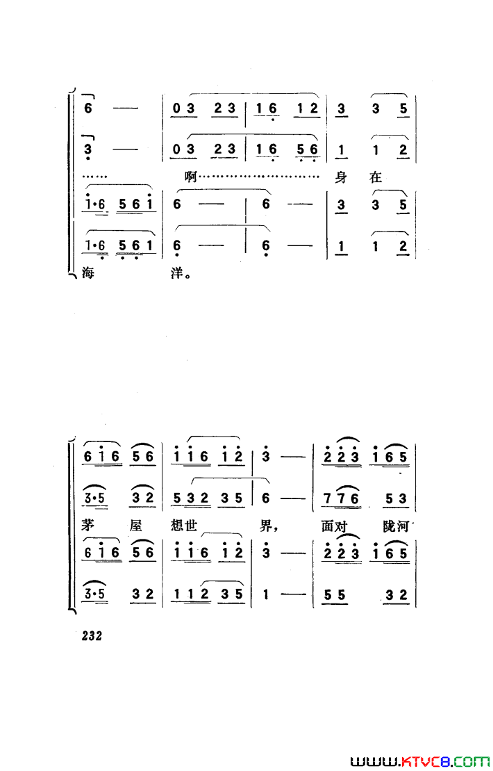 磺151-186