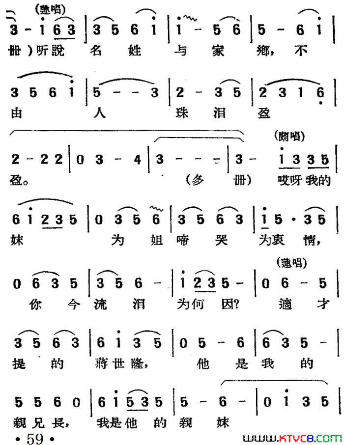 磺»԰ʮ߶ϷӰ¼ǡѡ