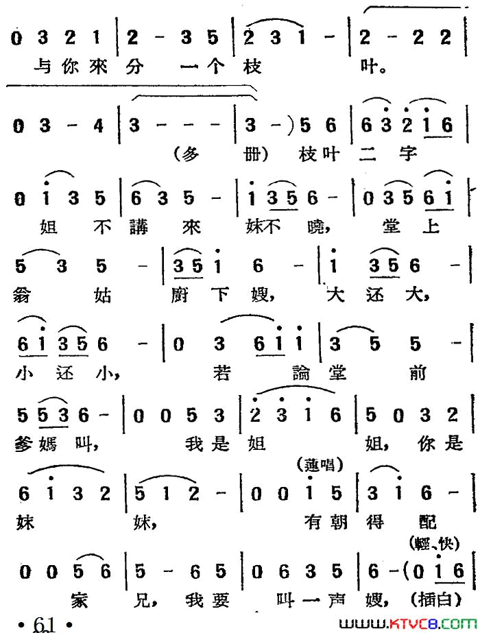 磺»԰ʮ߶ϷӰ¼ǡѡ