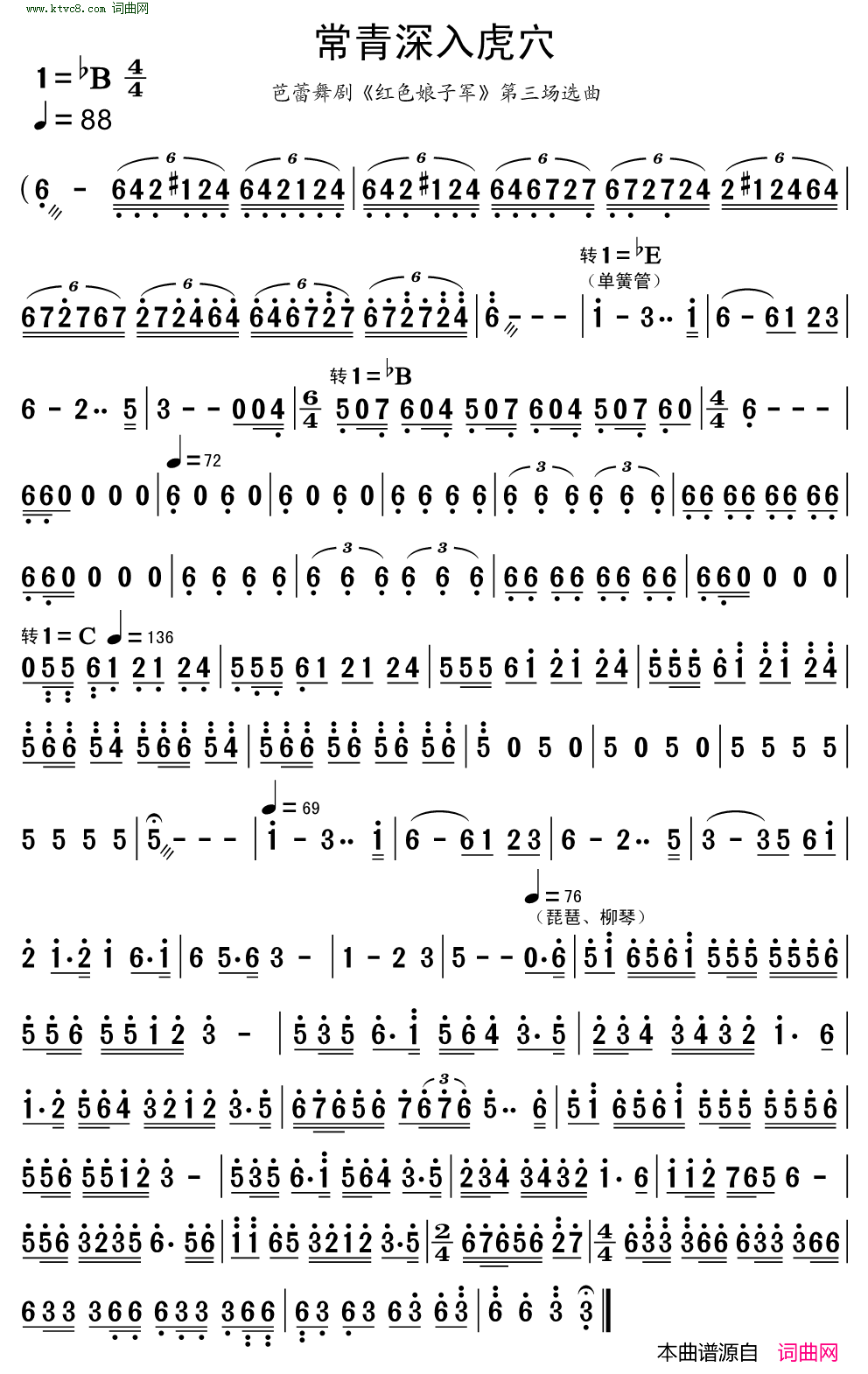 Ϸף뻢Ѩ( 硶ɫӾѡ )