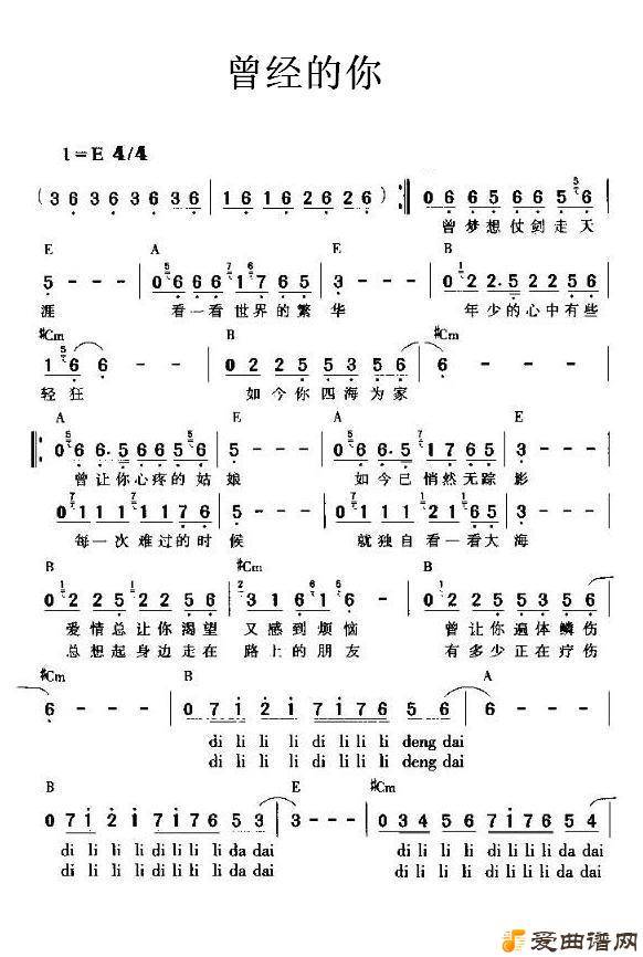 ���������ҡ�