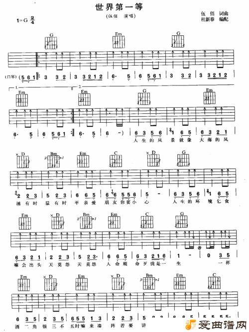 �������һ�ȡ�