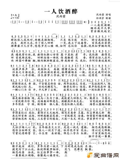 ��һ������������