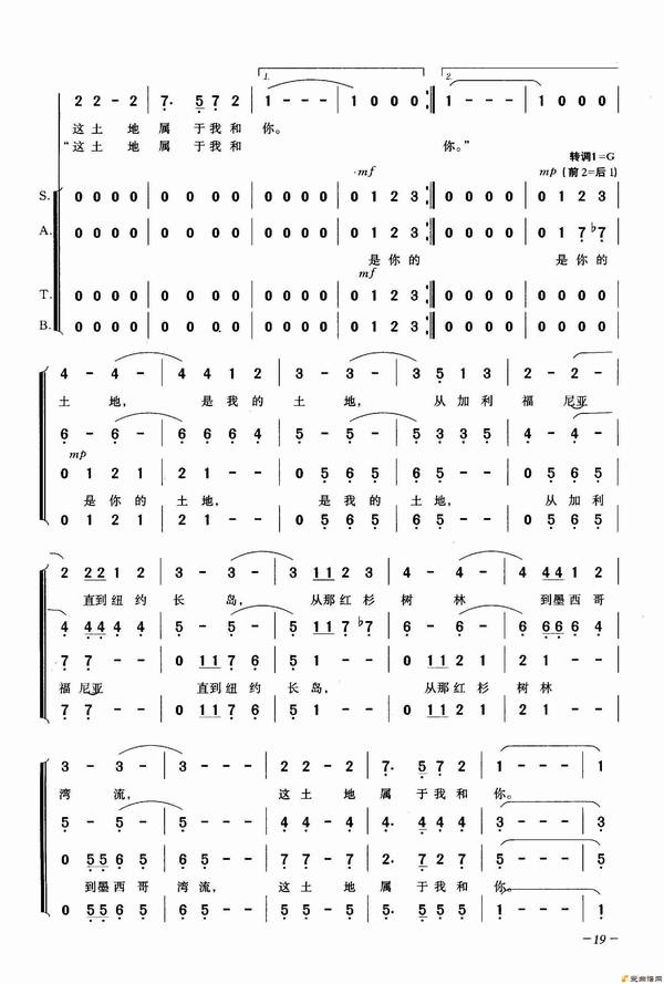 �������������Һ��㡷