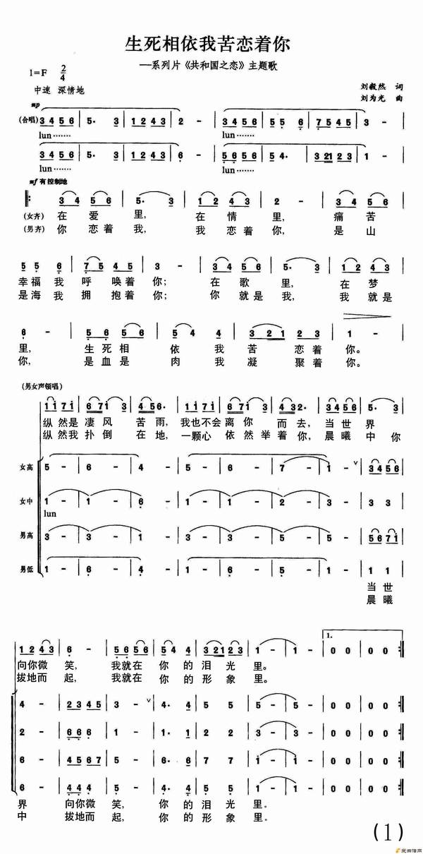 �����������ҿ������㡷