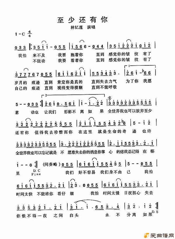 �����ٻ����㡷