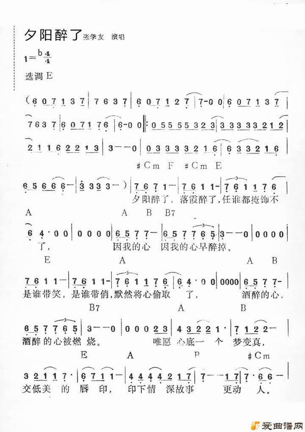 ��Ϧ�����ˡ�