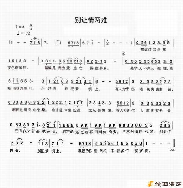 �����������ѡ�