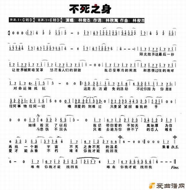 ������֮����