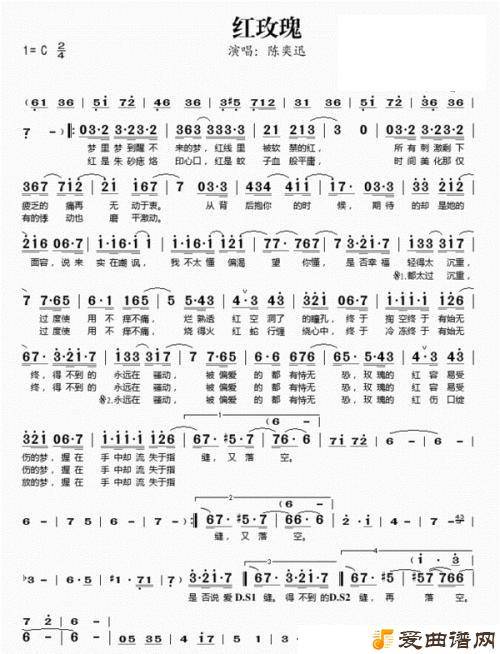 ����õ�塷