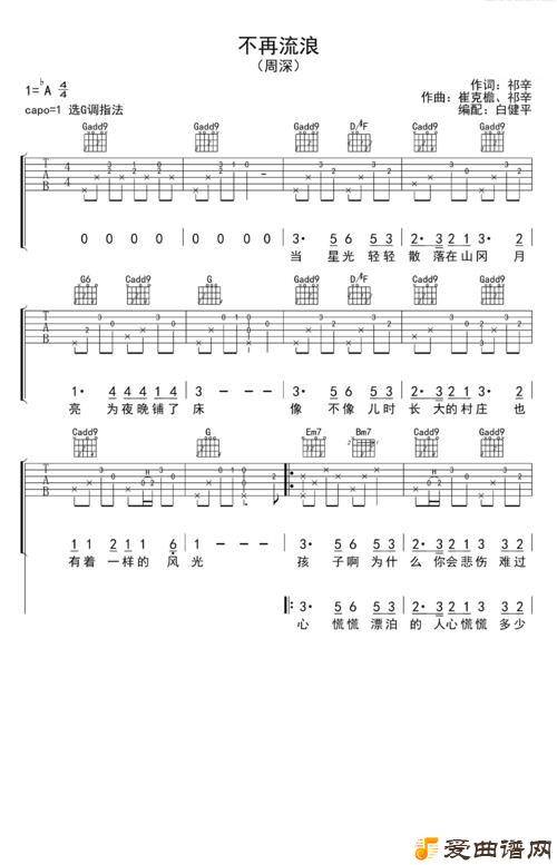 ���������ˡ�