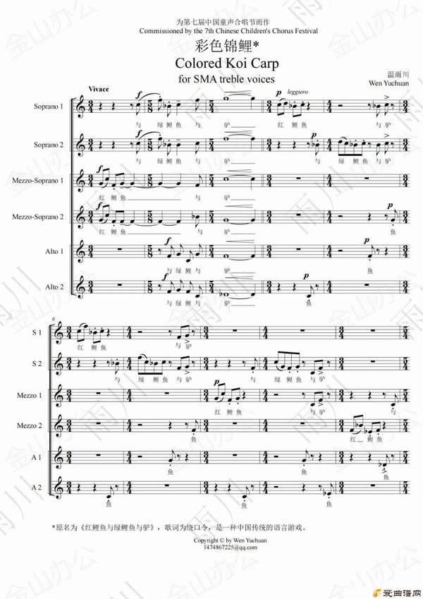 ����ɫ����