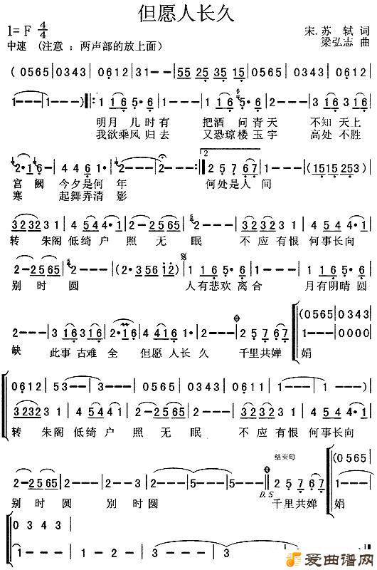 ����Ը�˳��á�