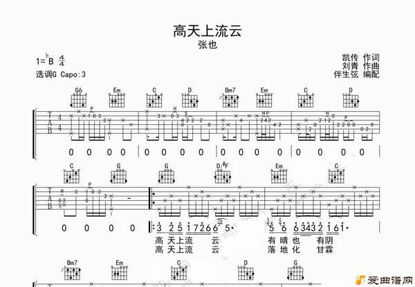 �����������ơ�