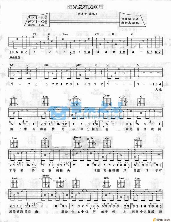 ���������ڷ����