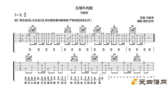 ������ţ���桷