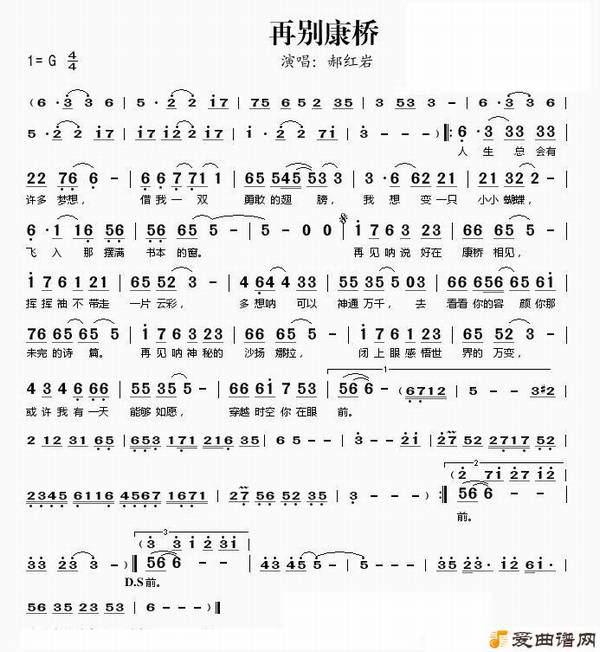 ���ٱ��š�