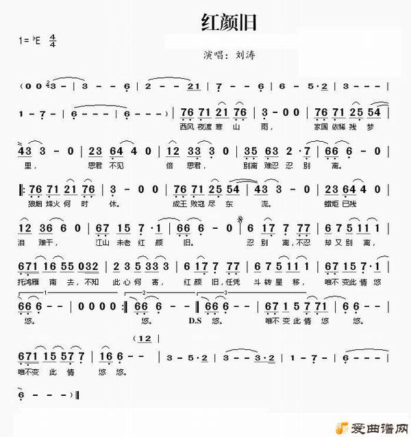 �����վɡ�