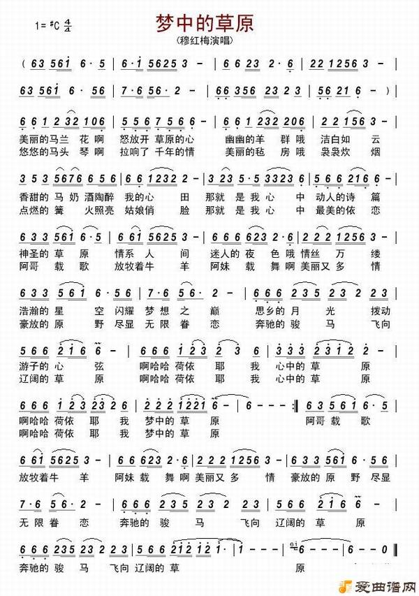 �����еĲ�ԭ��