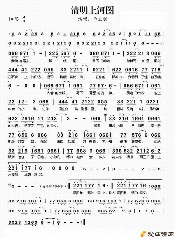 �������Ϻ�ͼ��