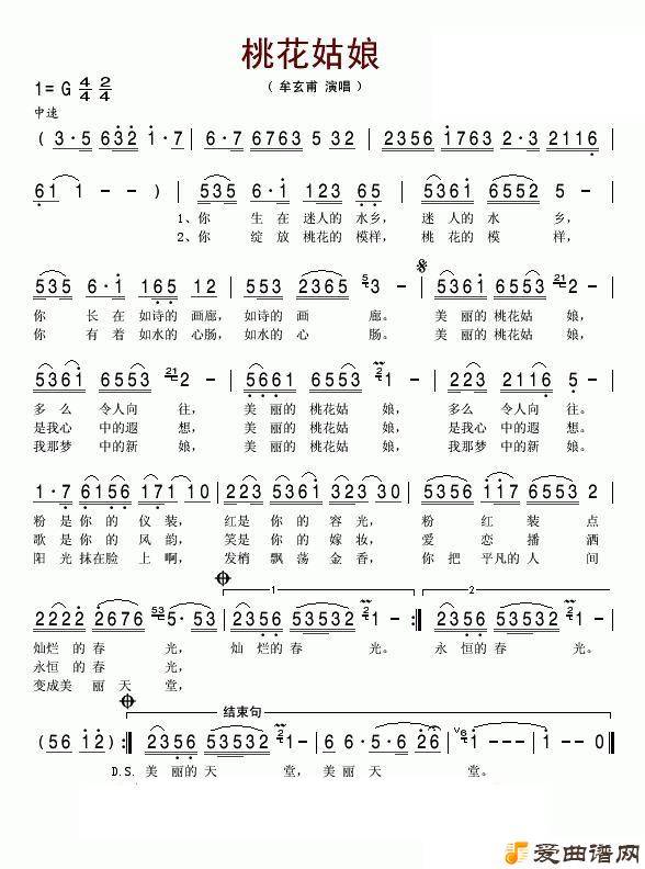 ���һ����