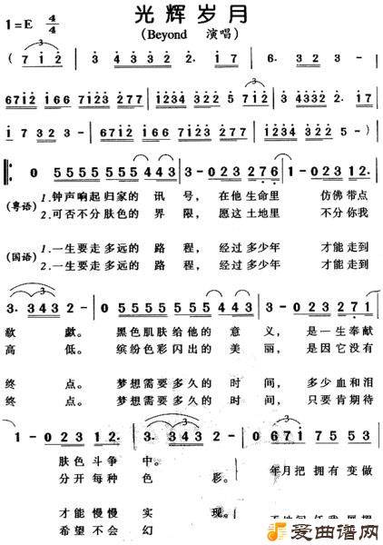 ��������¡�