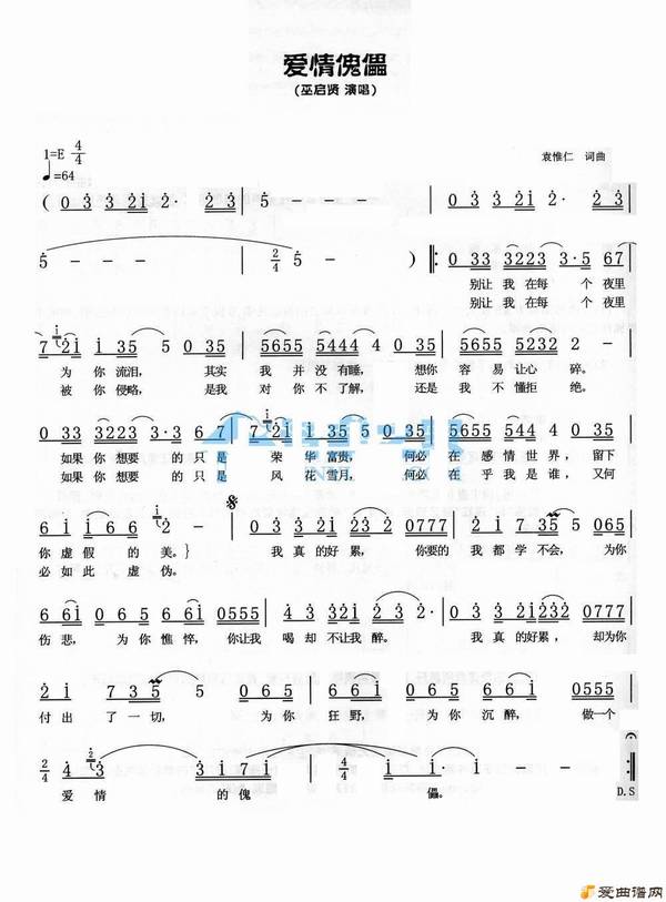 ��������ܡ�