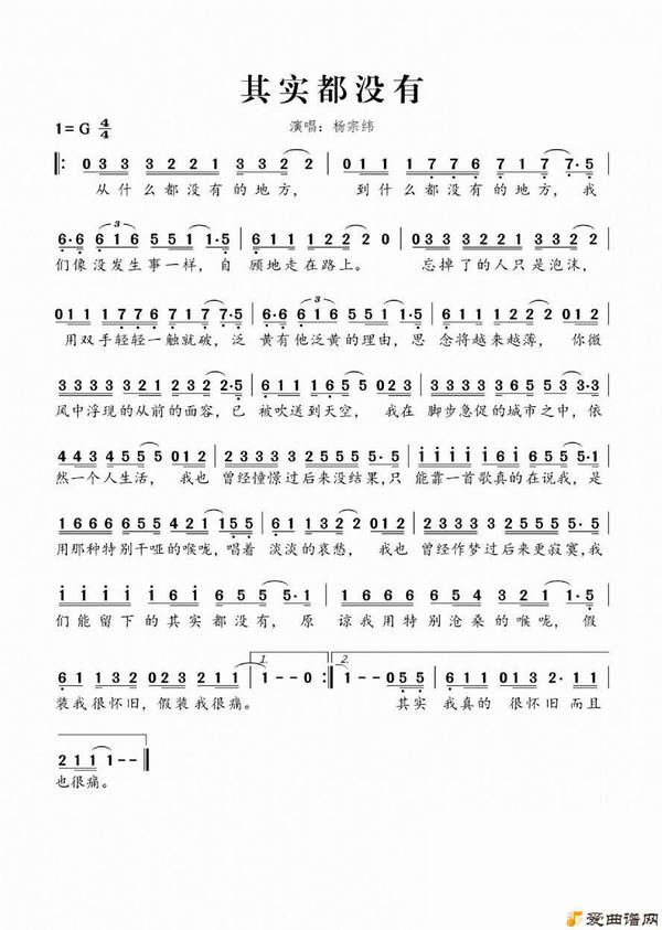 ����ʵ��û�С�