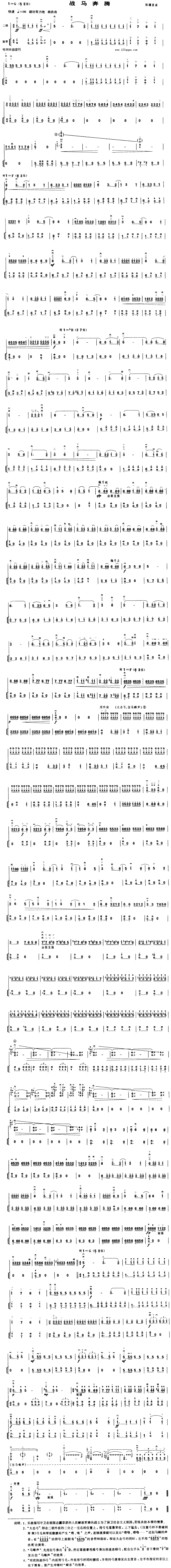 ս������