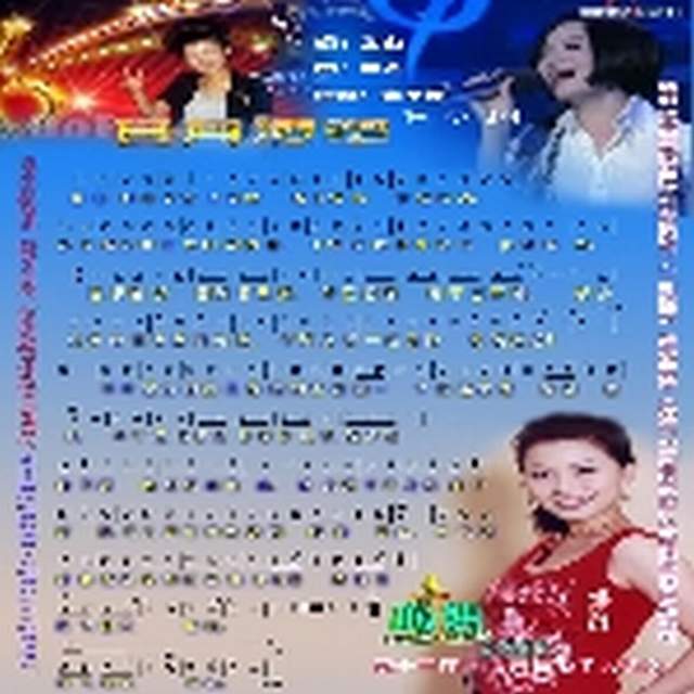  :[]
 ߣ
04-23 13:00:21
 :1837