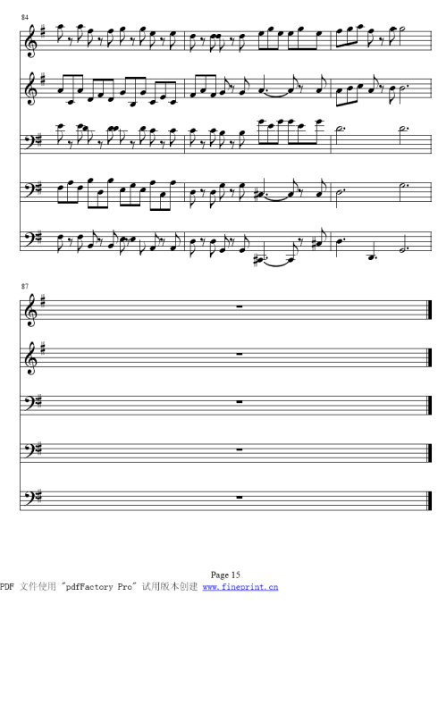 �ͺգǴ��ͭ��������11-15