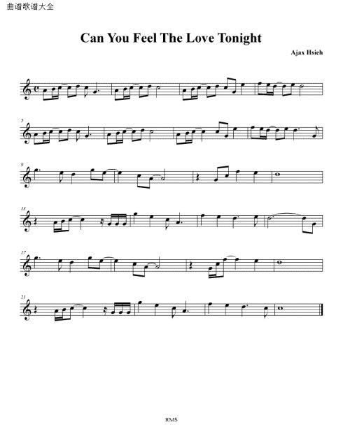 can&nbsp;<wbr>you&nbsp;<wbr>feel&nbsp;<wbr>the&nbsp;<wbr>love&nbsp;<wbr>tonight