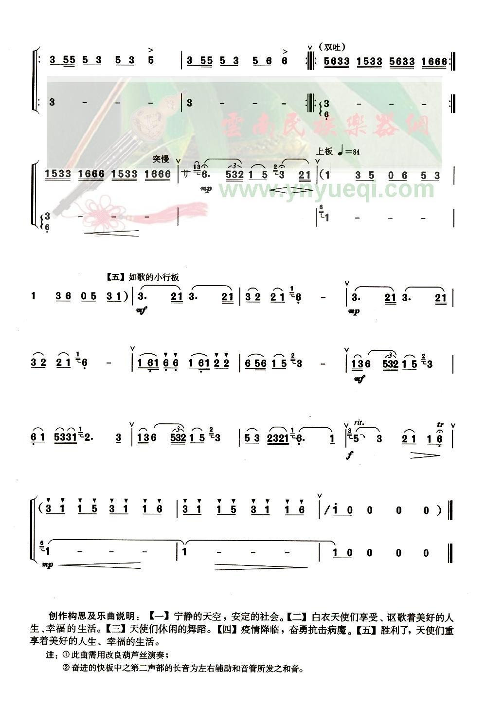 ��ʹ����