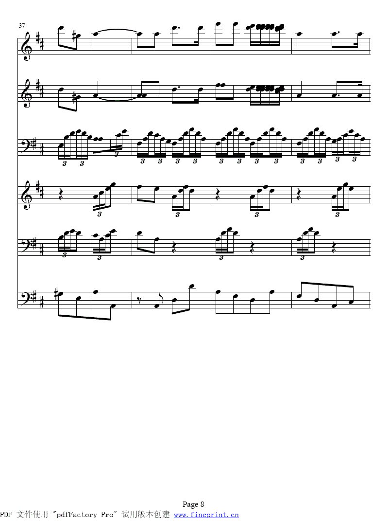 A�������������&nbsp;<wbr>����1-8