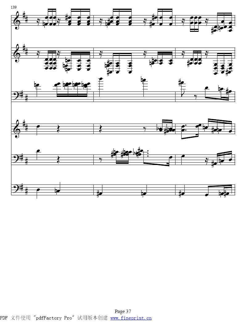 A�������������&nbsp;<wbr>����33-40