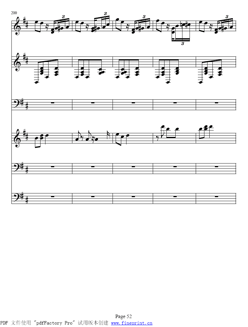 A�������������&nbsp;<wbr>����49-56