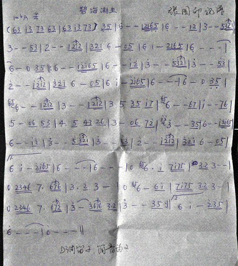 �̺�����